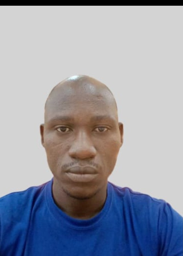 Moussa Diarra